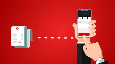 المرونة والأمان: الإيداع مجاني بالكامل.. دليل رسوم التحويل والسحب من محفظة فودافون كاش