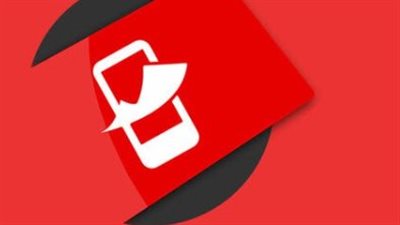 رصيد المحفظة يصل إلى 100 ألف: تحديثات الحدود القصوى لـ فودافون كاش في 2025