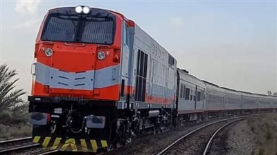 مواعيد قطار تالجو على خط القاهرة إسكندرية.. وخطوات حجز تذاكر القطار إلكترونيًا