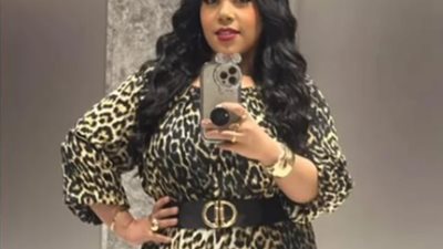 شيماء سيف بين الكوميديا والدراما.. ماذا قالت عن 