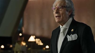 فاروق حسني: المتحف المصري يعبر عن الروح المصرية