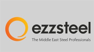 حديد عز اليوم 2_ 11_ 2025 وفقًا لبوابة الأسعار المحلية التابعة لمجلس الوزراء