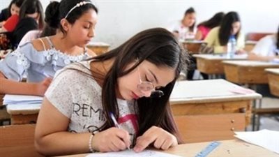 مواعيد وضوابط امتحانات الثانوية العامة 2026