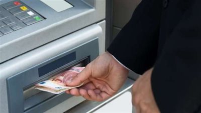  التطور الرقمي: الـ ATM كجزء من الشمول المالي