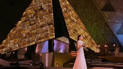 اسعار دخول المتحف المصري الكبير.. أهمية الحدث ومكانته العالمية