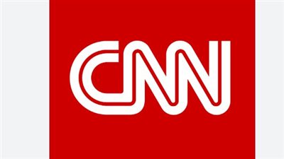 محتوى قناة CNN 2025.. كيفية ضبط التردد على جهاز الاستقبال