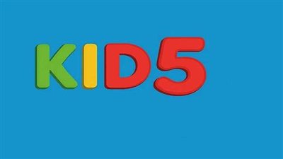 ترفيه وتعليم بجودة HD: تردد قناة 