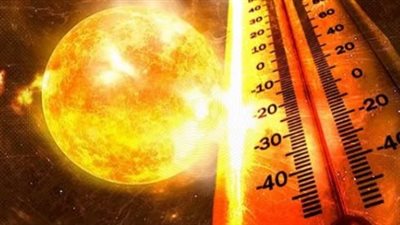  درجات الحرارة العظمى والصغرى المتوقعة اليوم 2_11_ 2025 بالقاهرة والمحافظات 