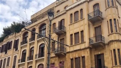 ما هي آلية عمل اللجان المختصة بحصر المناطق وفق قانون الإيجار القديم؟