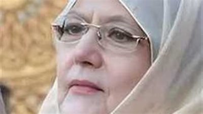 الحالة الصحية للفنانة المعتزلة شمس البارودي.. أسبوع صعب وذكريات موجعة