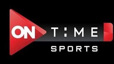 ON Sport| تردد قناة أون سبورت بث مباشر