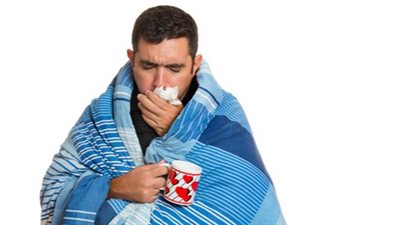 9 طرق لوقف نزلات البرد بسرعة.. اعرفها قبل حلول الشتاء 