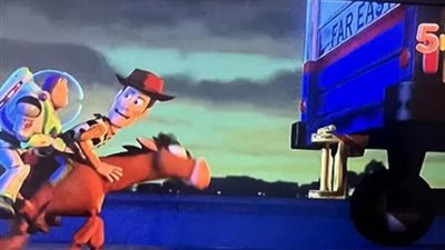 جودة المشاهدة: كيف تستقبل قناة 5 Kids بأعلى دقة (HD) على الرسيفر؟