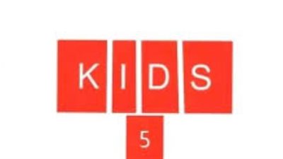 أفلام كرتون مدبلجة: قائمة بأبرز محتوى قناة 5 Kids للأطفال