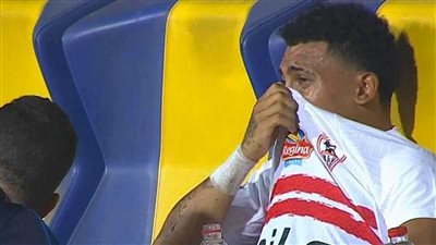 مصدر يكشف: تشخيص إصابة خوان بيزيرا يبعده عن قائمة الزمالك في السوبر المصري