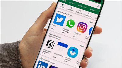 كيف تعرف ان هاتفك مخترق؟ 