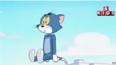 التردد السحري: الأرقام الجديدة لـ 5 Kids لضمان متعة مشاهدة متواصلة