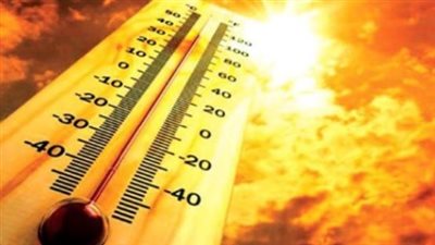  تحذيرات الأرصاد الجوية: أمطار رعدية وشبورة كثيفة تضرب المحافظات.. إليك تفاصيل طقس اليوم ودرجات الحرارة