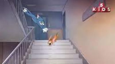 محتوى آمن: 5 Kids توازن بين الترفيه والتثقيف لنمو أطفالك