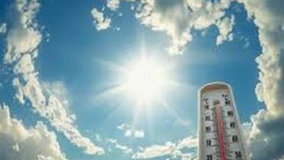 منخفض جوي جديد: أمطار خفيفة إلى متوسطة تضرب القاهرة الكبرى وشمال الدلتا.. دليلك لطقس اليوم