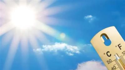 الأرصاد تكشف مناطق الأمطار الرعدية: رياح هابطة مثيرة للرمال تهدد الصحراء الغربية وشمال الصعيد