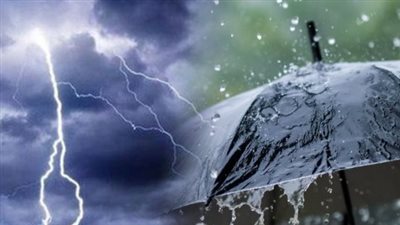 تقلبات الطقس الخريفي: مائل للبرودة صباحًا وشديد الحرارة نهارًا.. تفاصيل درجات الحرارة في 40 مدينة