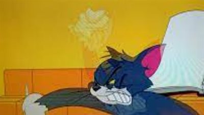 كل العائلات تبحث عنها: تردد قناة 5 Kids المجانية والمحدث لعام 2025