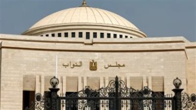  السباق إلى البرلمان: كل ما تريد معرفته عن انتخابات مجلس النواب 2025 والنظام الانتخابي 