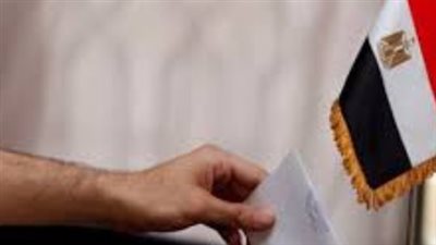 المصريون في الخارج يفتتحون ماراثون انتخابات النواب 2025.. كل ما تحتاج معرفته عن التصويت والنتائج