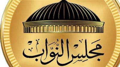 خريطة طريق البرلمان: 596 مقعدًا ونظام انتخابي مختلط.. تعرف على تفاصيل القوائم والأفراد في انتخابات النواب