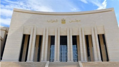 تبدأ 7 نوفمبر وتنتهي 25 ديسمبر: الجدول الزمني الكامل لانتخابات مجلس النواب 2025 والمواعيد الرسمية للمرحلتين