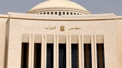 النظام الفردي يحتاج أغلبية مطلقة: 2826 مرشحًا يتنافسون على مقاعد الأفراد في سباق النواب