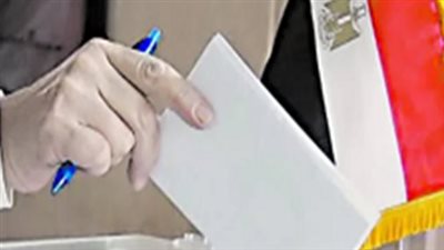  تفاصيل القوائم المتنافسة على مقاعد القاهرة والصعيد والدلتا