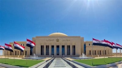 من 7 نوفمبر إلى 18 ديسمبر: مواعيد جولات الإعادة للمرحلتين في انتخابات المصريين بالداخل والخارج