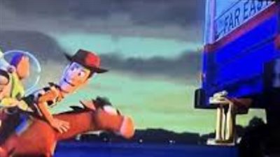 للأمهات والآباء: طريقة إدخال تردد 5 Kids الجديد خطوة بخطوة