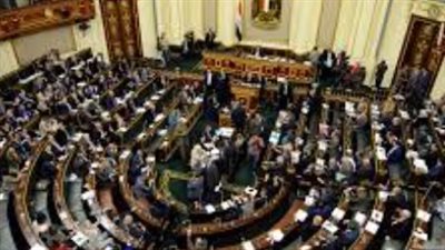 الأولوية للمصريين بالخارج: الاقتراع يبدأ الجمعة.. موعد الانتخابات مجلس النواب 2025