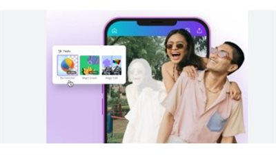  ثورة الصور: كيف يحوّل الذكاء الاصطناعي صورتك الشخصية إلى لوحة فنية وشخصية كرتونية بضغطة زر؟