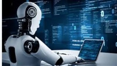 أبرز تحديثات 2025: Midjourney وDALL-E 3 يطلقان ميزات جديدة لتحويل الصور.. ما الفرق بينهما؟