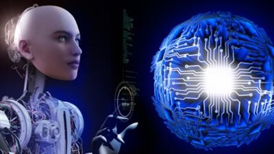 قلق استخباراتى بسبب استخدام داعش الذكاء الاصطناعى لتجنيد البريطانيين