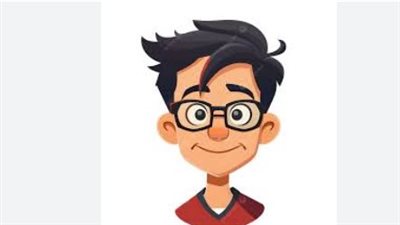 دليلك لإنشاء صور كرتونية Avatar مجانًا: أفضل تطبيقات الهاتف لتحويل صورك الشخصية بالذكاء الاصطناعي