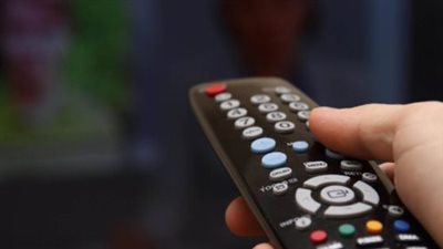 ما وراء الشاشة: استراتيجية 5 Kids لتقديم محتوى تعليمي هادف