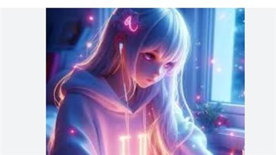 الذكاء الاصطناعي يغزو شبكات التواصل: لماذا أصبحت صور الأنمي والفن الكلاسيكي الأكثر انتشارًا الآن؟