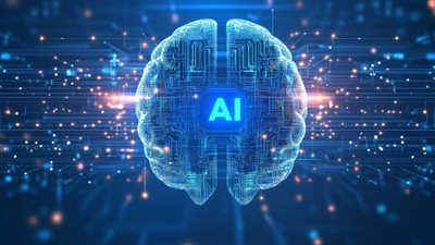 من الصورة الثابتة إلى الفيديو: التوجهات المستقبلية لتحويل الصور عبر الذكاء الاصطناعي.. توقعات 2025