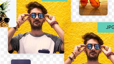 القصة الكاملة لثورة 