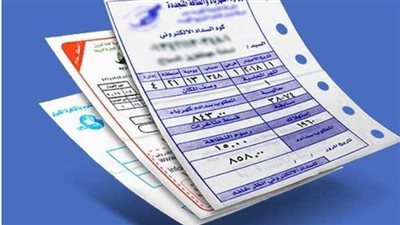 توفير للوقت والجهد: خطوات الاستعلام والسداد الإلكتروني لفاتورة الكهرباء.. دليل شامل للخدمات الرقمية