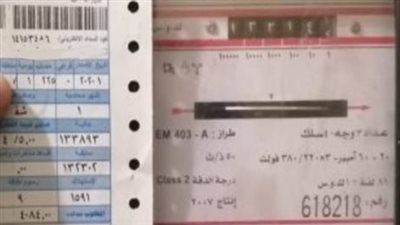 التحول الرقمي يضيء مصر: خطوات الاستعلام عن فاتورة الكهرباء إلكترونيًا (بالتفصيل)