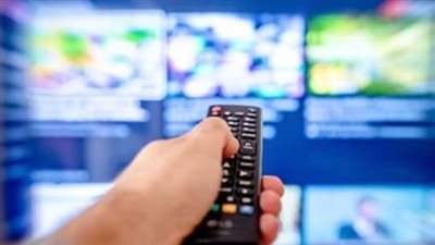 حصريًا بجودة عالية: تردد قناة 5 Kids الأخير على الأقمار الصناعية