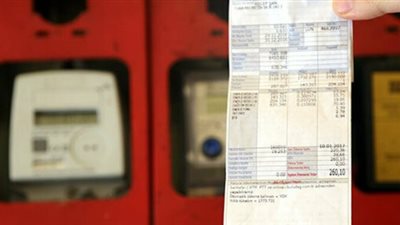 الفاتورة الذكية: شرح تفصيلي لطريقة إدخال رقم الحساب أو العداد الصحيح للاستعلام