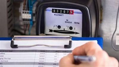 مصر الرقمية: موقع وزارة الكهرباء والرابط المباشر للخدمات الإلكترونية (eehc.gov.eg)