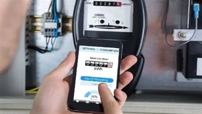 الاستعلام والسداد عبر الموبايل البنكي: دمج خدمات الكهرباء في تطبيقات البنوك المصرية